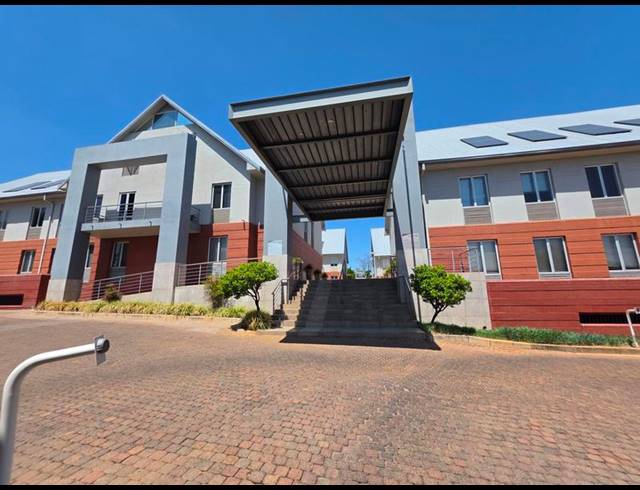 BUSINESS PROPERTY TO RENT IN FAERIE GLEN